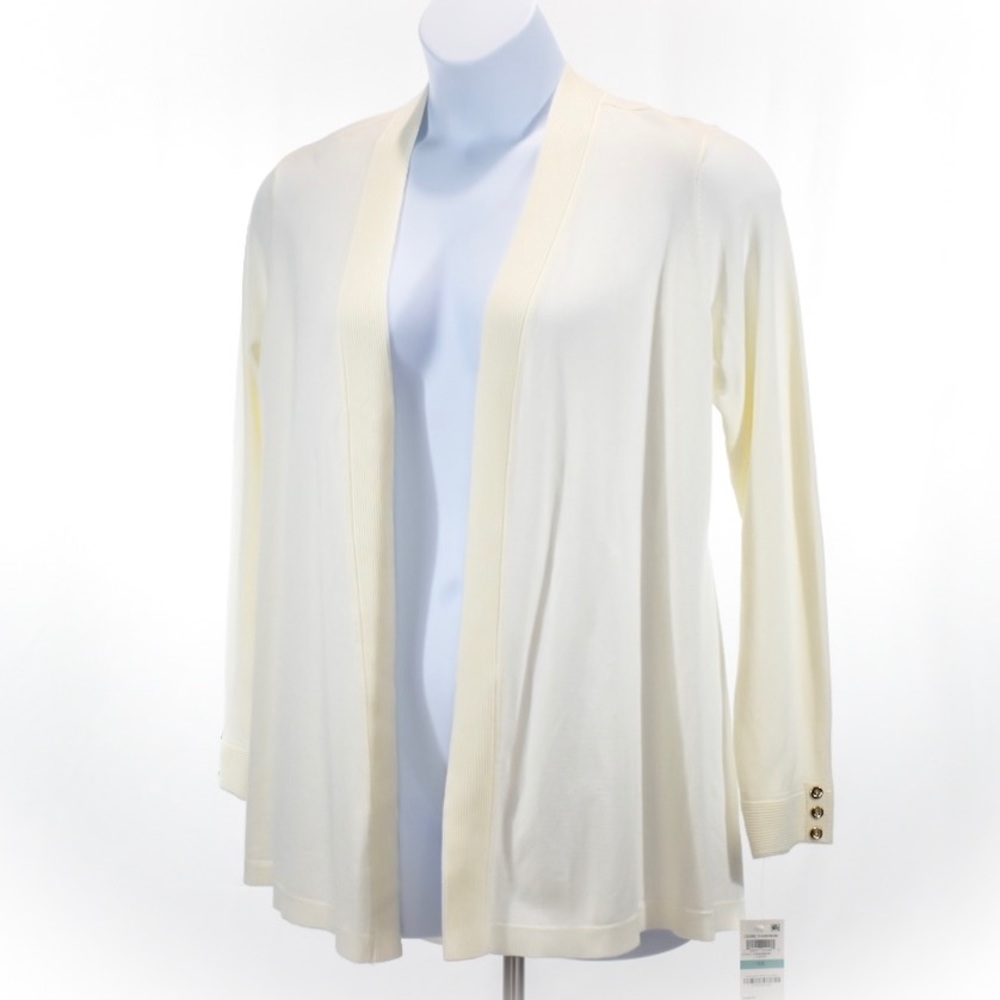 Charter Club Cardigan